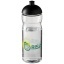 H2O Active® Base 650 ml dome lid sport bottle