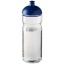 H2O Active® Base 650 ml dome lid sport bottle