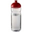 H2O Active® Base 650 ml dome lid sport bottle