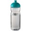 H2O Active® Base 650 ml dome lid sport bottle