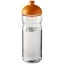 H2O Active® Base 650 ml dome lid sport bottle