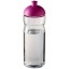 H2O Active® Base 650 ml dome lid sport bottle