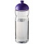 H2O Active® Base 650 ml dome lid sport bottle