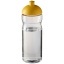 H2O Active® Base 650 ml dome lid sport bottle