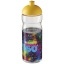 H2O Active® Base 650 ml dome lid sport bottle