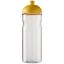 H2O Active® Base 650 ml dome lid sport bottle