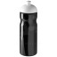 H2O Active® Base 650 ml dome lid sport bottle