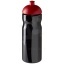 H2O Active® Base 650 ml dome lid sport bottle