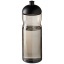 H2O Active® Base 650 ml dome lid sport bottle