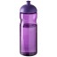 H2O Active® Base 650 ml dome lid sport bottle