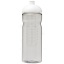 H2O Active® Base 650 ml dome lid sport bottle & infuser