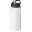 H2O Active® Base 650 ml spout lid sport bottle