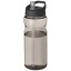 H2O Active® Base 650 ml spout lid sport bottle