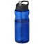 H2O Active® Base 650 ml spout lid sport bottle