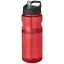 H2O Active® Base 650 ml spout lid sport bottle