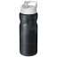 H2O Active® Base 650 ml spout lid sport bottle