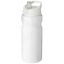 H2O Active® Base 650 ml spout lid sport bottle