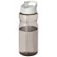 H2O Active® Base 650 ml spout lid sport bottle