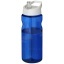 H2O Active® Base 650 ml spout lid sport bottle