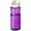 H2O Active® Base 650 ml spout lid sport bottle