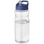 H2O Active® Base 650 ml spout lid sport bottle