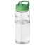 H2O Active® Base 650 ml spout lid sport bottle