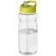 H2O Active® Base 650 ml spout lid sport bottle