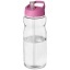 H2O Active® Base 650 ml spout lid sport bottle