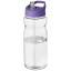 H2O Active® Base 650 ml spout lid sport bottle