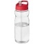 H2O Active® Base 650 ml spout lid sport bottle