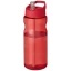 H2O Active® Base 650 ml spout lid sport bottle