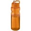 H2O Active® Base 650 ml spout lid sport bottle