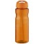 H2O Active® Base 650 ml spout lid sport bottle