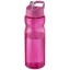 H2O Active® Base 650 ml spout lid sport bottle