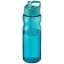 H2O Active® Base 650 ml spout lid sport bottle