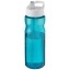 H2O Active® Base 650 ml spout lid sport bottle