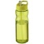 H2O Active® Base 650 ml spout lid sport bottle