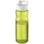 H2O Active® Base 650 ml spout lid sport bottle