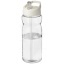 H2O Active® Base 650 ml spout lid sport bottle