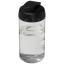 H2O Active® Bop 500 ml flip lid sport bottle