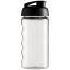 H2O Active® Bop 500 ml flip lid sport bottle