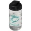 H2O Active® Bop 500 ml flip lid sport bottle