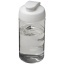 H2O Active® Bop 500 ml flip lid sport bottle