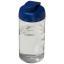 H2O Active® Bop 500 ml flip lid sport bottle