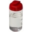 H2O Active® Bop 500 ml flip lid sport bottle