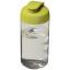 H2O Active® Bop 500 ml flip lid sport bottle