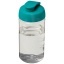 H2O Active® Bop 500 ml flip lid sport bottle