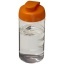 H2O Active® Bop 500 ml flip lid sport bottle