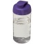 H2O Active® Bop 500 ml flip lid sport bottle