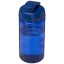 H2O Active® Bop 500 ml flip lid sport bottle